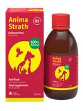 ANIMA STRATH liq Fl 250 ml