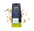 London Tea Women's Tea 60g