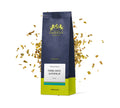 London Tea Yerba Mate BIO 100g