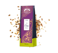 London Tea Yogi Chai Gewürztee