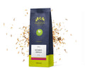London Tea Rooibos Vanilla 100g