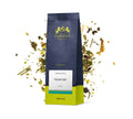 London Tea Figur Day 60g