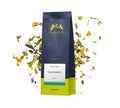 London Tea Figur Night 60g