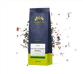 London Tea Oolong Choicest Imperial 80g