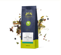 London Tea Yoga Three-Dosha 50g