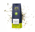 London Tea Special Japan Sencha BIO