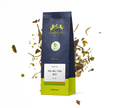 London Tea Pai mu tan 50g