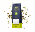 London Tea White Mandarin 50g