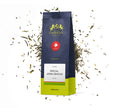 London Tea Special Japan Sencha BIO