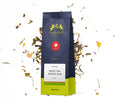 London Tea White Pacific Sun BIO 15 Btl.