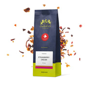 London Tea Strawberry Dream 15 Beutel