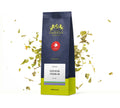 London Tea Verveine BIO 15 Btl.