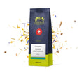London Tea Ginger Lemongras BIO 15 Btl.