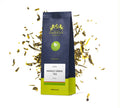 London Tea Mango Green Tea 100g