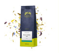 London Tea Relax Green Tea 70g