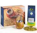 London Tea Mate Box