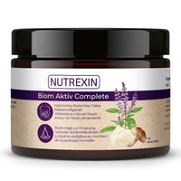 NUTREXIN Biom Aktiv Complete Neu! Plv 250 g