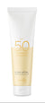 Goloy SUN VITAL Sun Protection 150ml