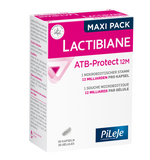 Lactibiane ATB Protect