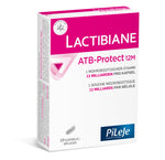 Lactibiane ATB Protect