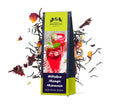 London Tea Eistee Hibiskus, Mango, Maraguja 150g