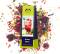 London Tea Eistee Honey Berry 100g