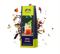 London Tea Eistee Ice Tea 200g