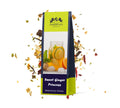 London Tea Eistee Sweet Ginger Pricess 180g