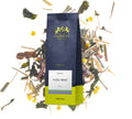 London Tea Eistee Yuzu Mint 120g