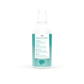 TEBODONT Mundspülung Plast Fl 500ml