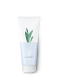 Goloy 33 Body Wash Vitalize Tb 200 ml