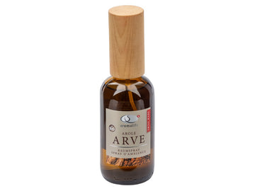 AROMALIFE ARVE Raumspray Fl 100 ml