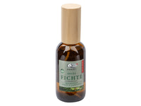 AROMALIFE Raumspray Fichte 100 ml