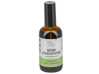AROMALIFE Raumspray Reine Atmosphäre 100 ml
