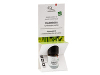 Aromalife Top ätherisches Öl Palmarosa 5ml