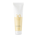 Goloy SUN VITAL Sun Protection 150ml