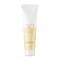Goloy SUN VITAL Sun Protection 150ml