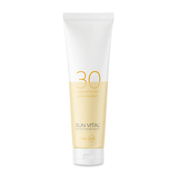 Goloy SUN VITAL Sun Protection 150ml