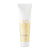 Goloy SUN VITAL Sun Protection 150ml