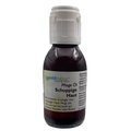 Santénatur Pflegeöl Schuppige Haut 100 ml