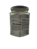 Santénatur Basokausan Basenpulver 250g