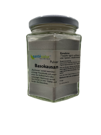 Santénatur Basokausan Basenpulver 250g