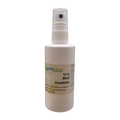 Santénatur Insekten Spray 100ml