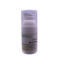 Santénatur Creme Anti-Pilz 30 ml