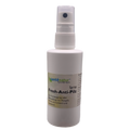 Santénatur Fresh-Anti-Pilz Spray 100ml