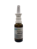 Santénatur Nasenspray Allergie 30ml