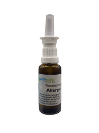 Santénatur Nasenspray Allergie 30ml