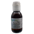 Santénatur Pflegeöl Warme Füsse "Waldspaziergang"  100ml