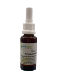 Santénatur Pflegeöl Frauenwohl 30ml