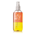 SENSOLAR Sonnenspray LSF 30 ohne Emulgator